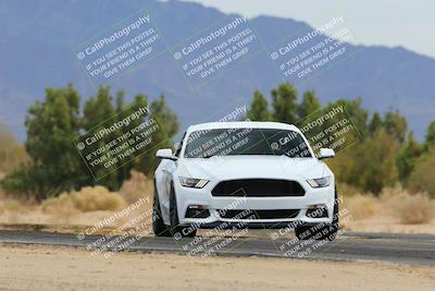 media/Mar-10-2023-Touge2Track (Fri) [[0d469e054a]]/Open Group (Mix)/Session 4 (Turn 7)/